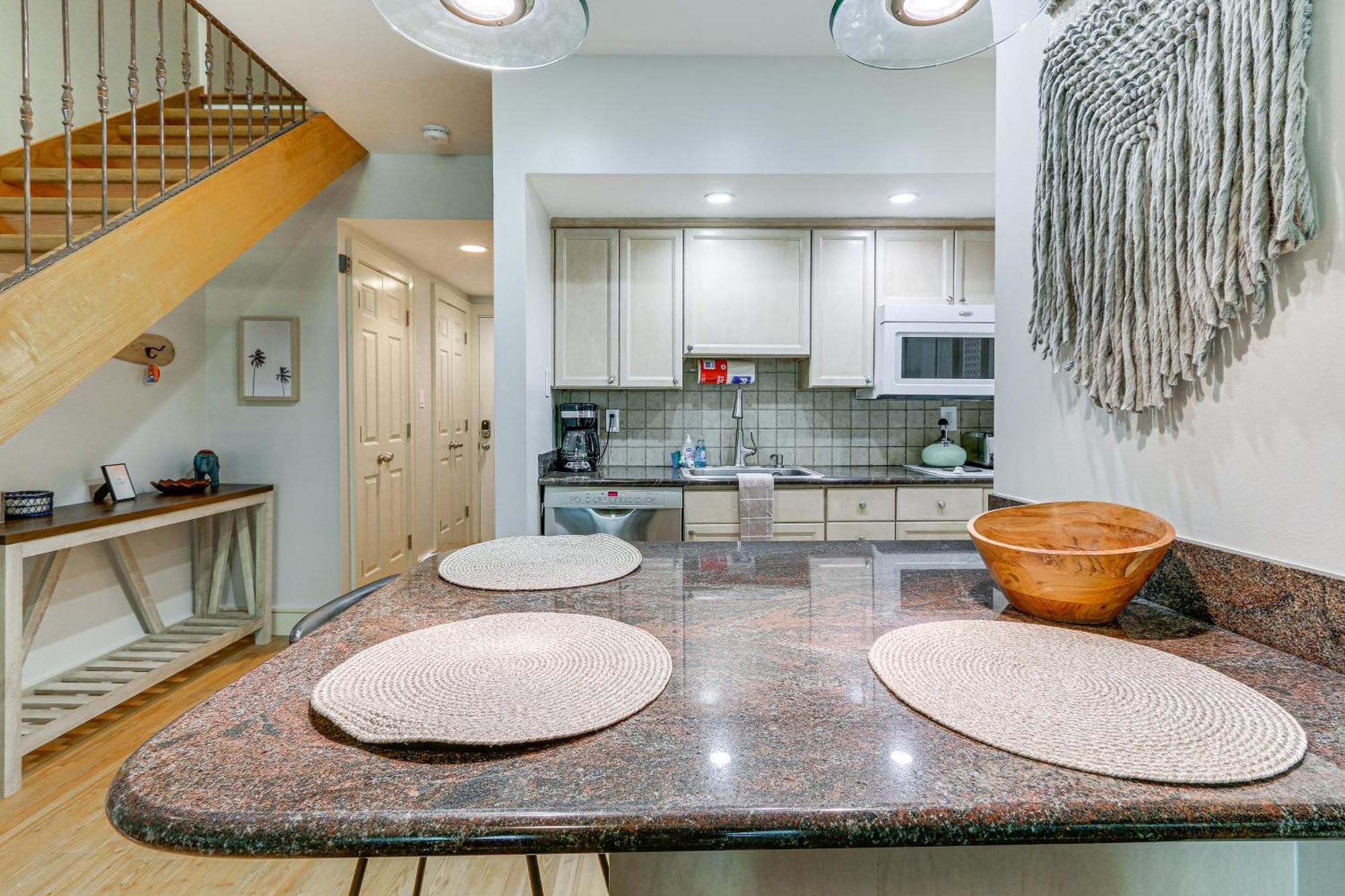 Idyllic Sea Pines Villa Walk To South Beach! Hilton Head Island Zewnętrze zdjęcie